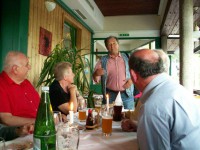 /album/fotogalerie/lehrgangstreffen-gmunden-007-jpg/